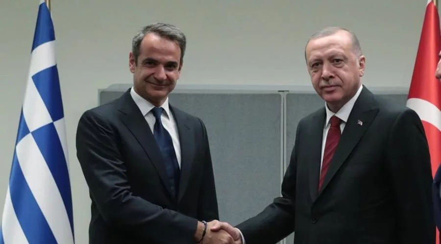 mitsotakis erdogan 0901111.jpg