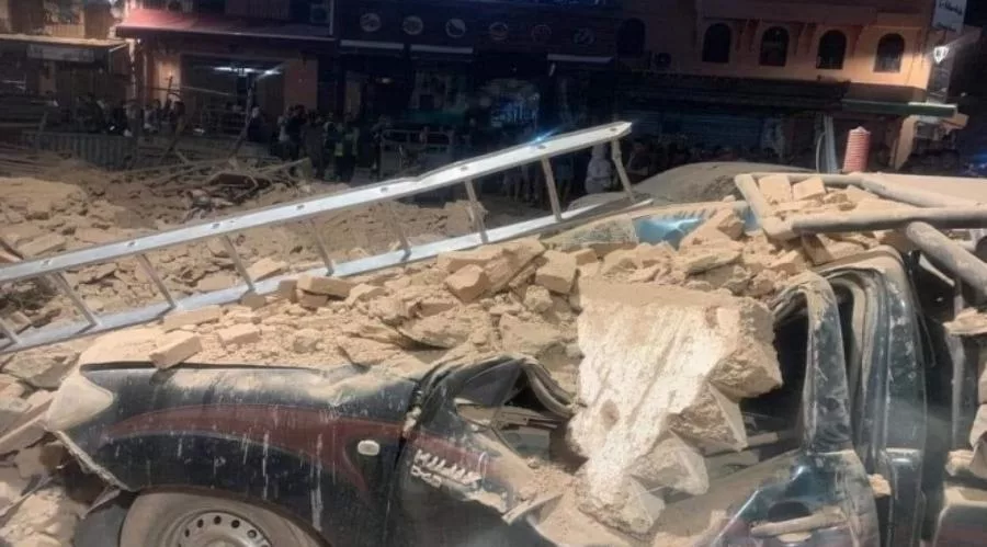 morocco marocco seismos 121111011111111.jpg