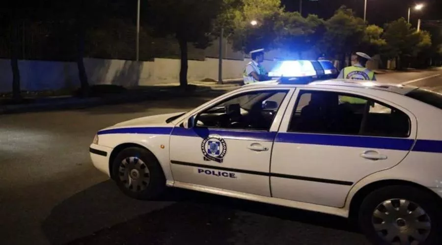 peripoliko 122222222 2.jpg