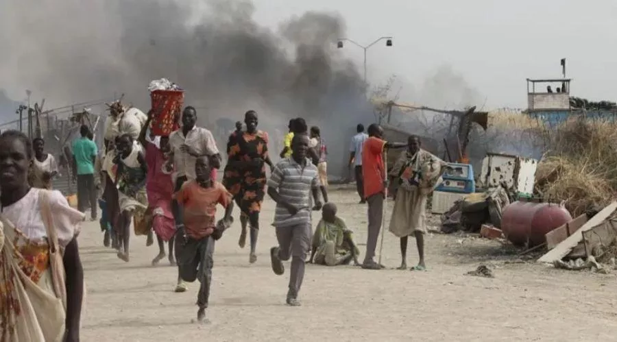 sudan polemos war amaxoi 12 1211.jpg
