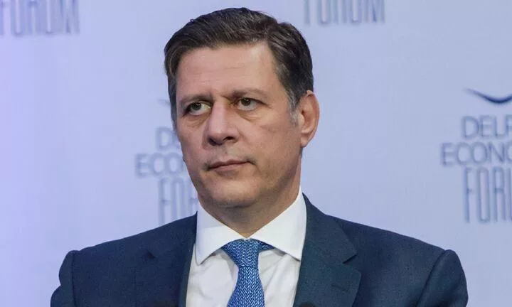 varvitsiotis.jpg