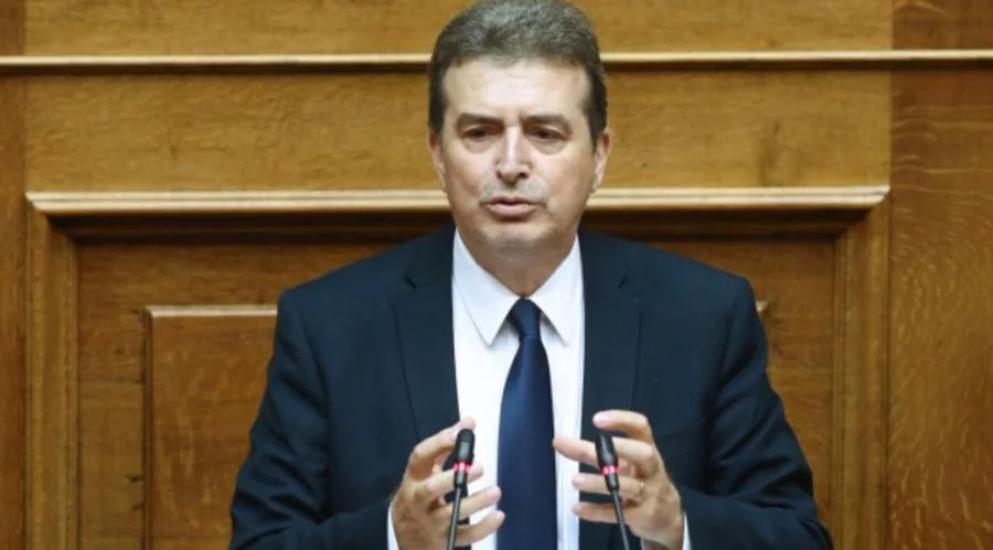 xrysoxoidis vouli 2333232 09.jpg