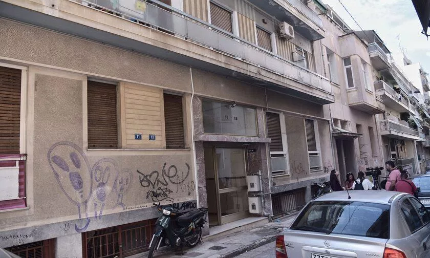 Agios Panteleimonas.jpg