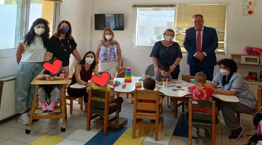 BackToSchool Elepap Thessaloniki 1 1.jpg