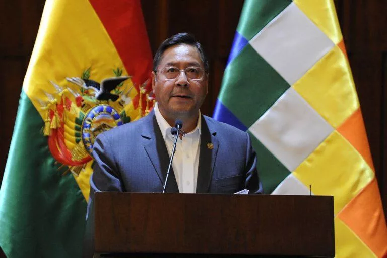 Bolivian President Luis Arce 768x511 1.jpg