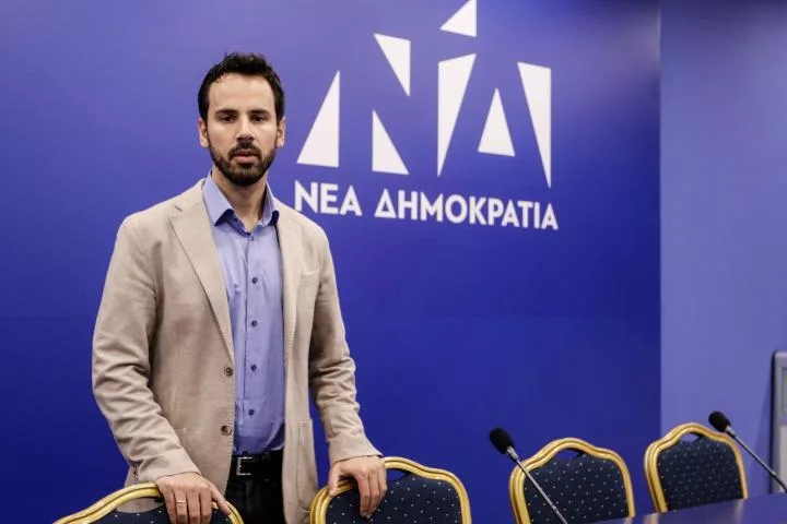 NIKOS ROMANOS NEA DHMOKRATIA 2092090292.jpg