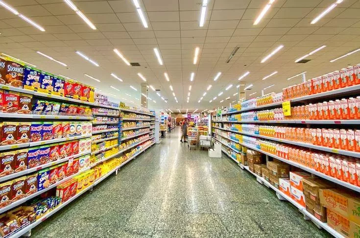 Super Market 0990122.jpg