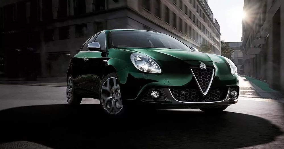 alfa romeo giulietta 24 10 2023.jpg
