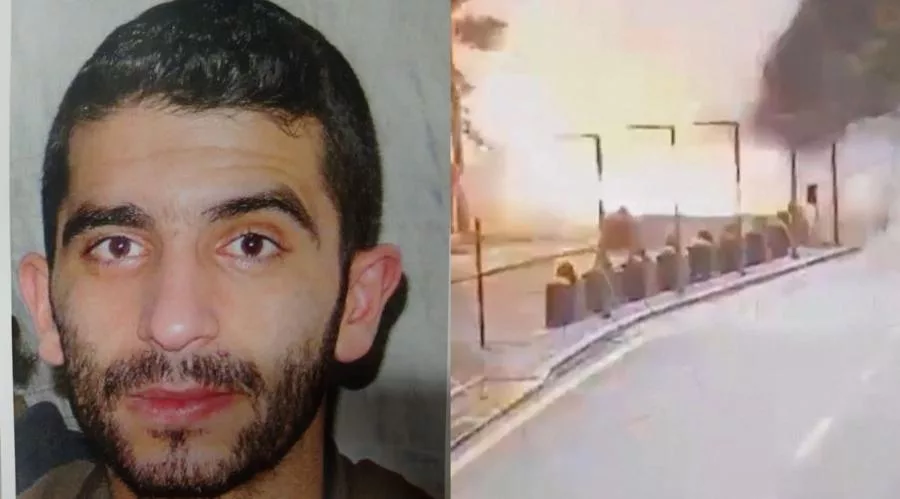 ankara attack bomb 1111.jpg