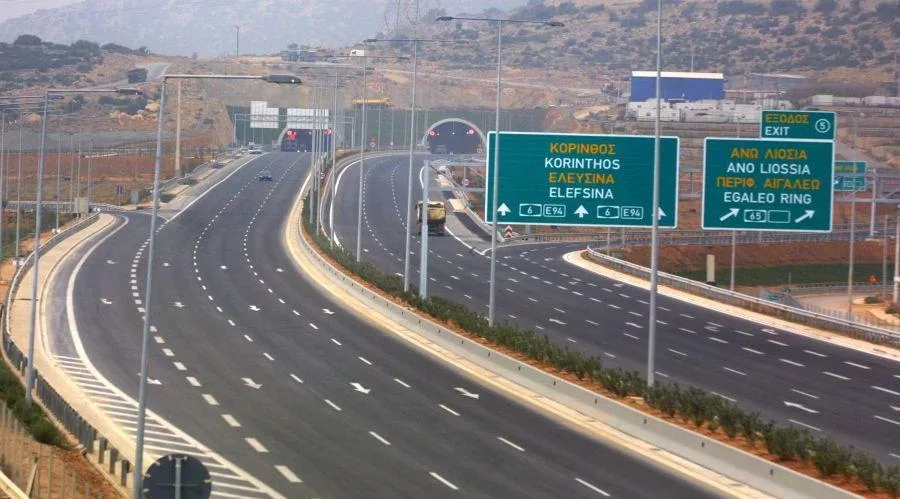 attikh attiki odos 09012111.jpg