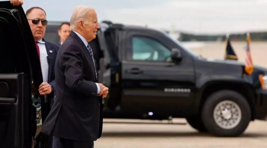 biden israel 09121 33.jpg