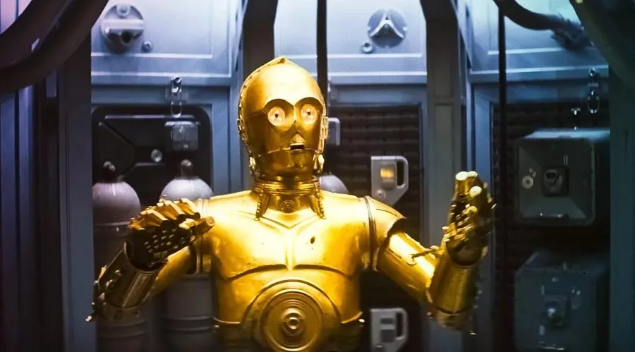 c 3po star wars 09111.jpg