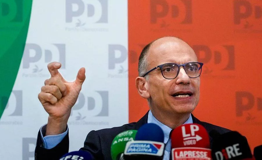 enriko-leta-e1698579570683-1.jpg