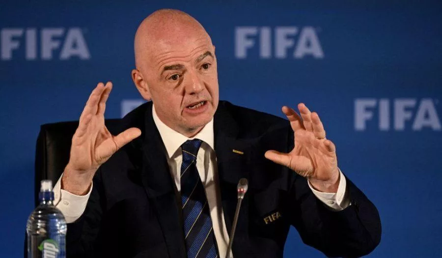 infantino-e1698656882963-1.jpg
