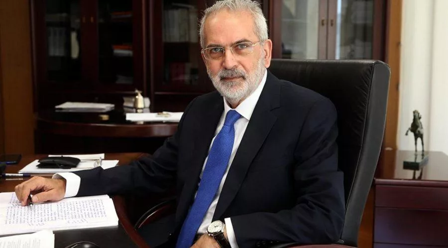 ioannis sarmas 11212121211122333 1 e1697813327900.jpg
