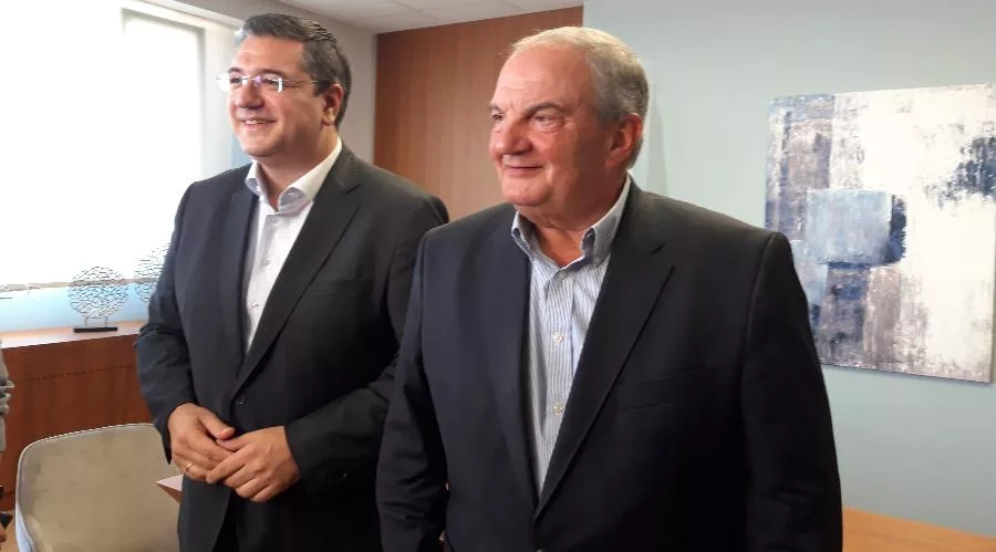 karamanlis tzitzikostas 091.jpg