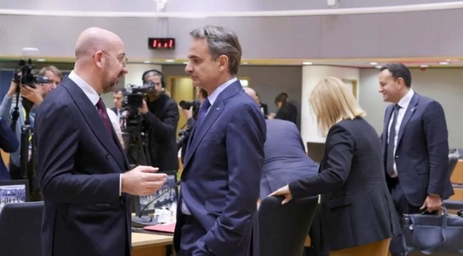 mitsotakis-ee-12122.jpg