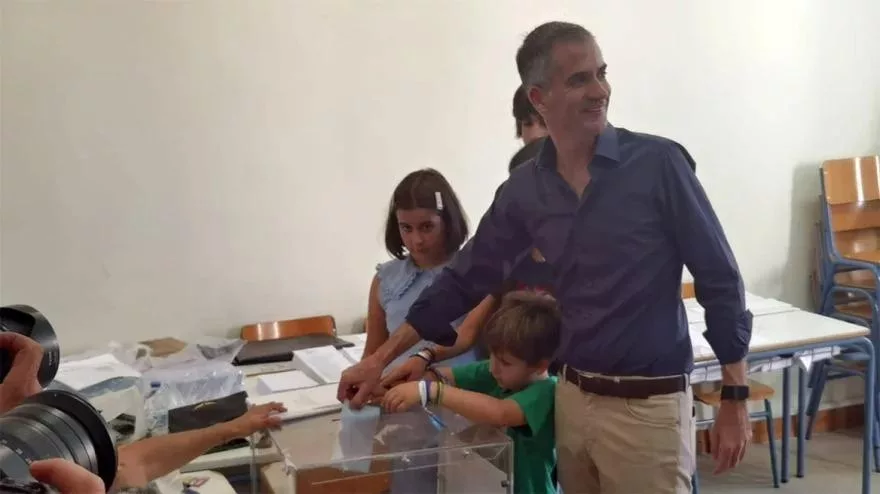 mpakogiannis 42222.jpg