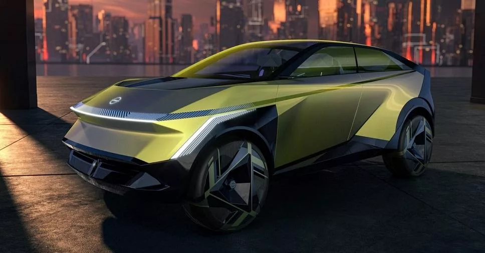 nissan hyper urban 03 10 23.jpg