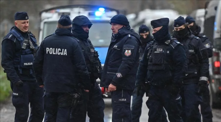 police Poland 011122.jpg