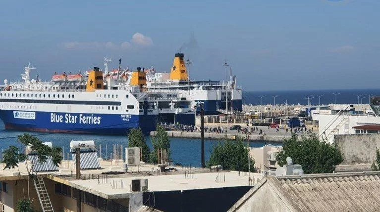 rodos-limani-e1698588632340-2.jpg