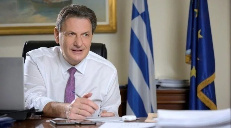 skylakakis skilakakis 121.jpg