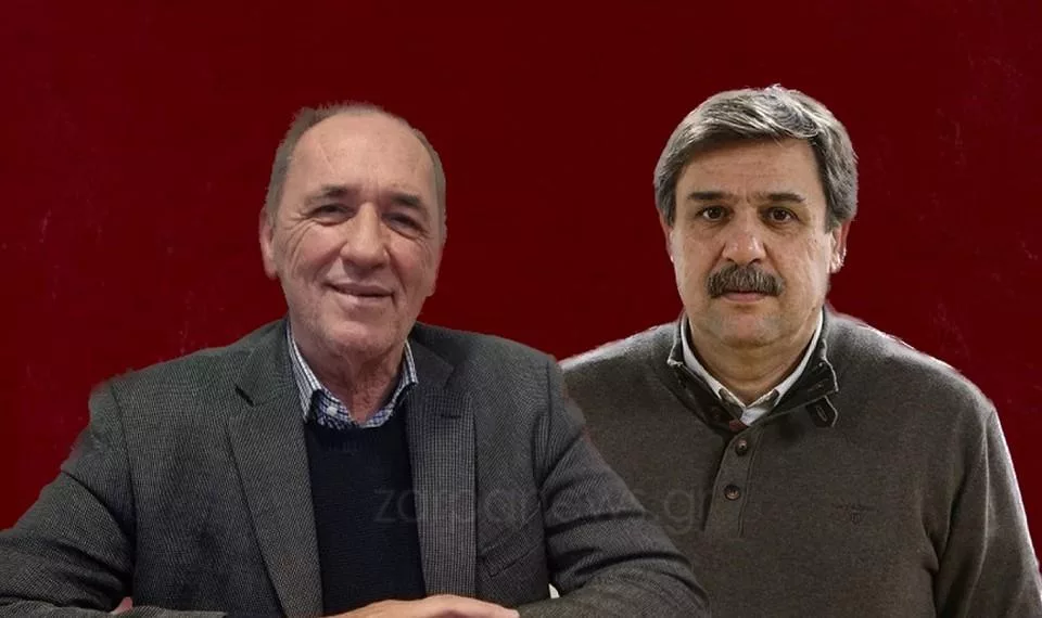 stathakis_xanthos1