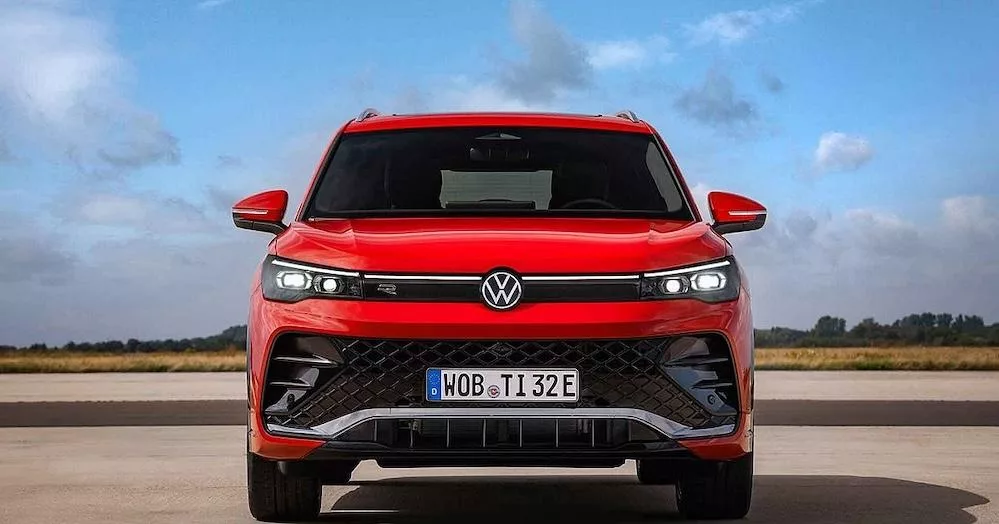 volkswagen tiguan 16 10 2023.jpg