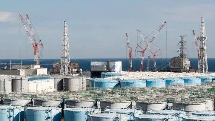 w05 55855w04105232w3072217FUKUSHIMA.jpg