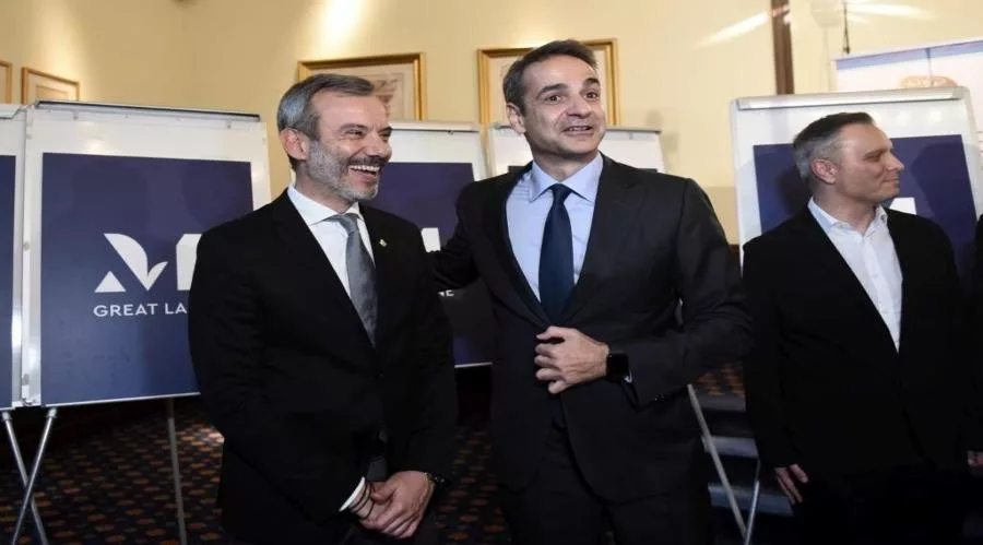 zervas mitsotakis thessaloniki 12121 12215464.jpg