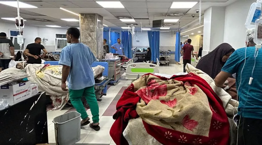 Al-Shifa-Hospital-13331221-1.jpg