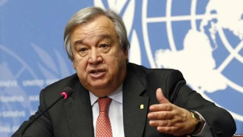 Antonio-Guterres-gutierez-OHE-11111.jpg