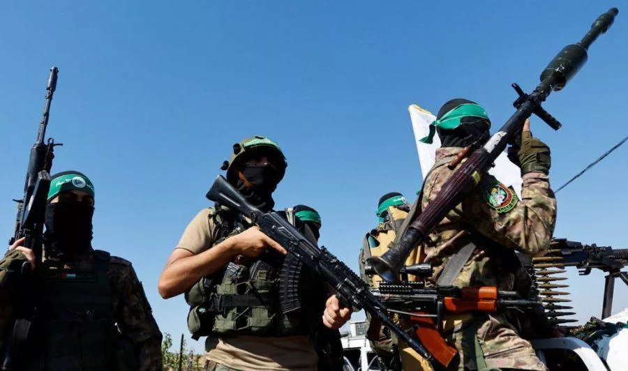 GAZA-HAMAS-e1698597517798-1.jpg