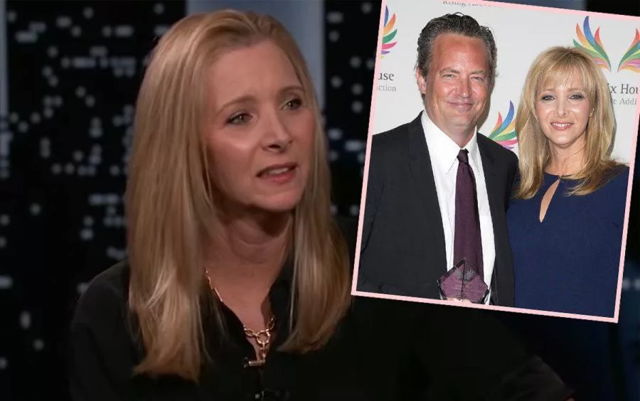 Lisa-Kudrow-Matthew-Perry-e1700126215578.jpg