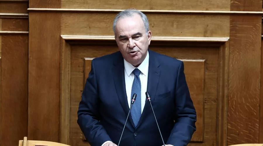 PAPATHANASIS-0901111.jpg