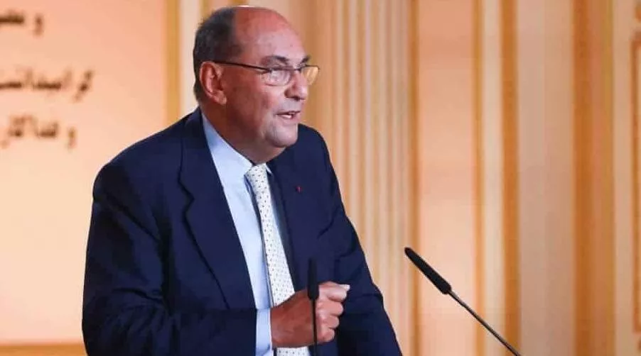 Prof.-Alejo-Vidal-Quadras-11111.jpg