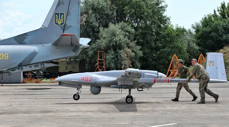 Ukraine-Drones-0011.jpg