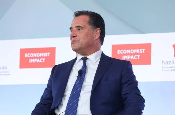 adonis-georgiadis-e1700562996863.jpg