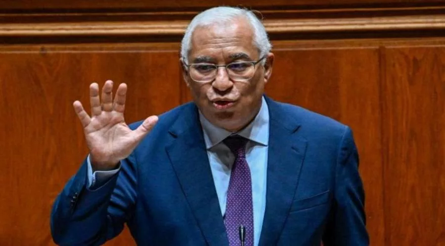 antonio-costa-12212.jpg