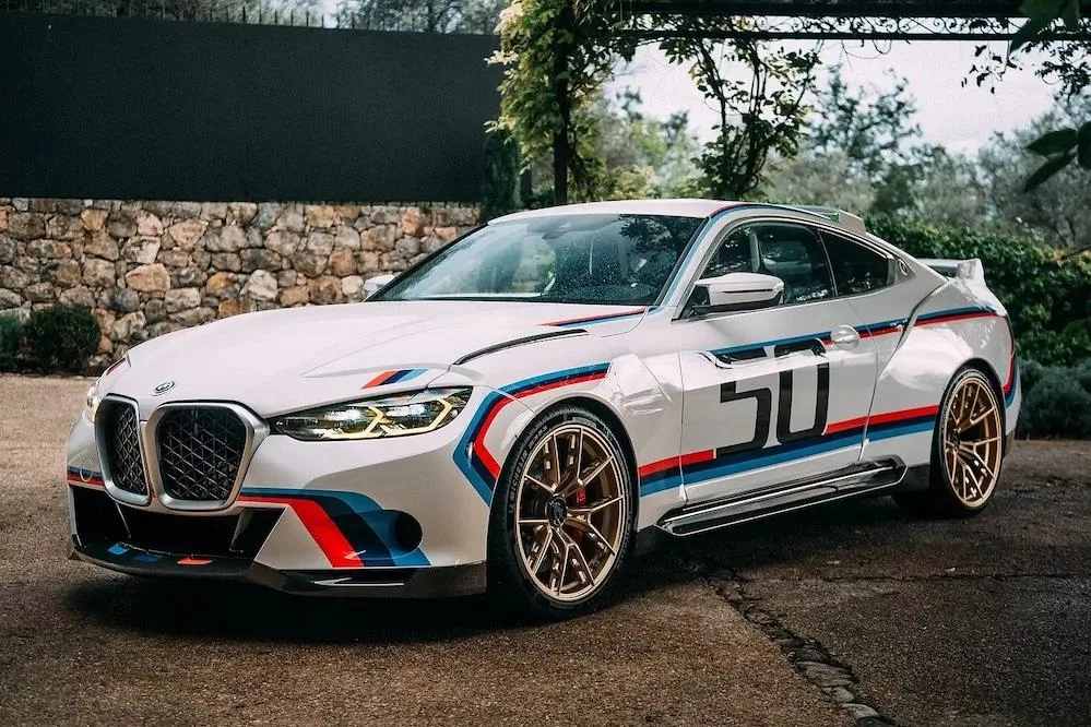 bmw-3.0-csl-15-11-2023-22.jpg