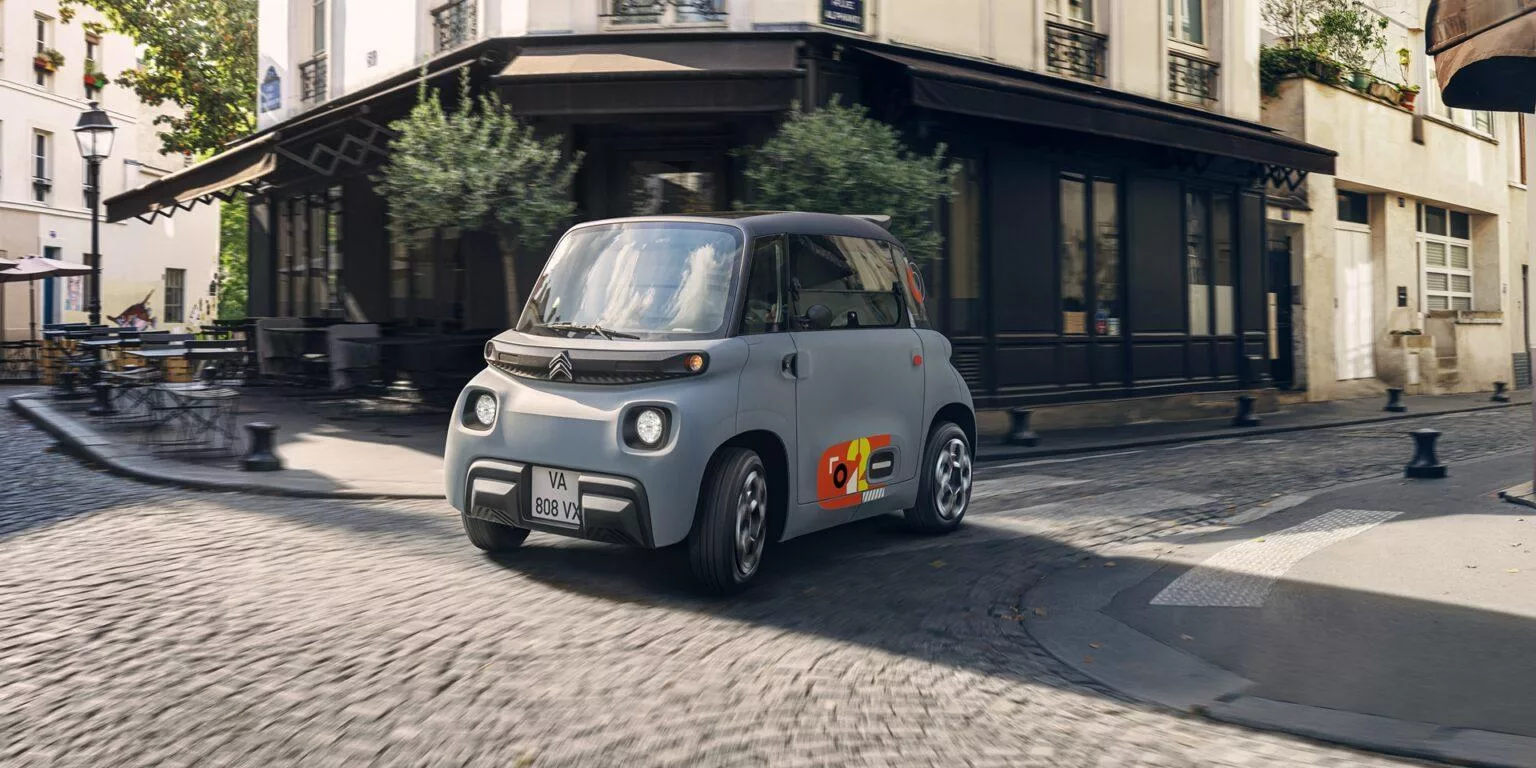 citroen-my-ami-pop-7-11-2023-11.jpg