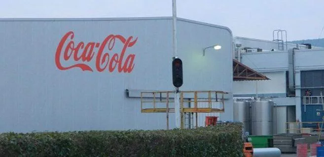 coca-cola2-e1699456652197