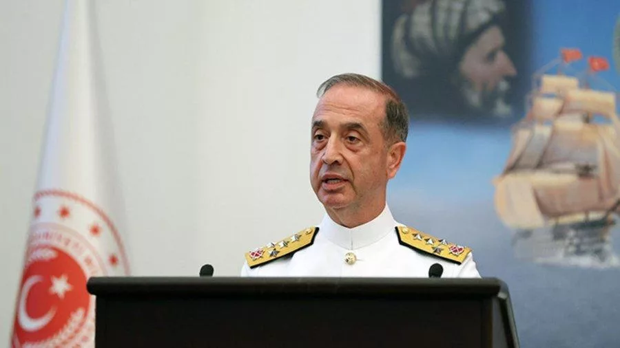 ercument-tatlioglu-tatlioglou-dioikitis-polemikoy-naytikou-toyrkia-11.jpg