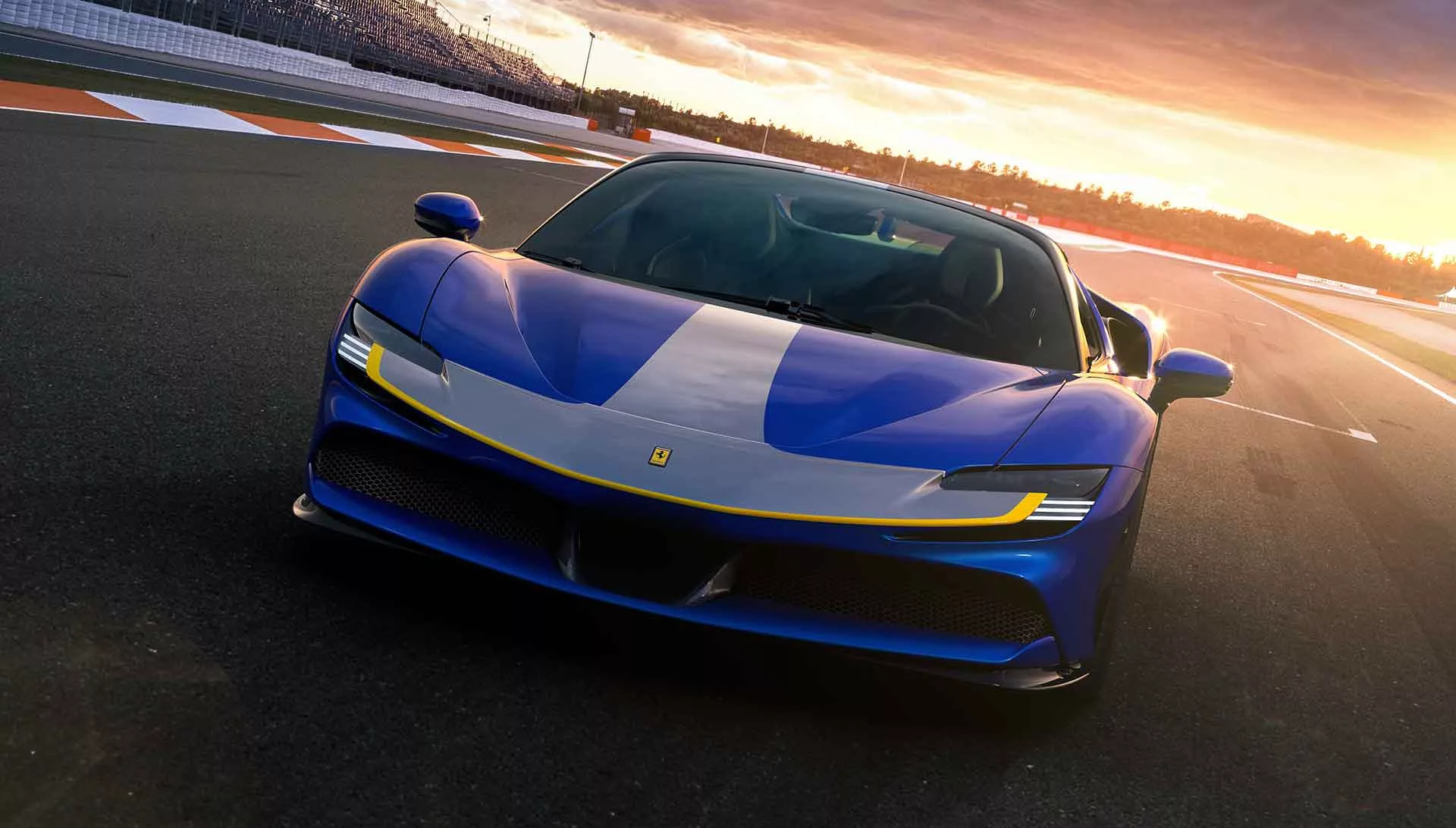 ferrari-sf90-spider-6-11-2023