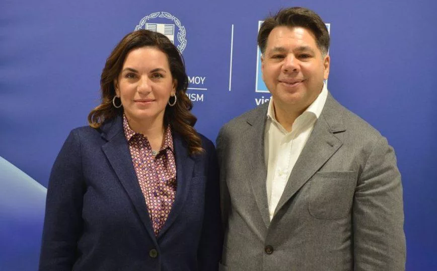 kefalogianni-tsounis-e1700125489902.jpg