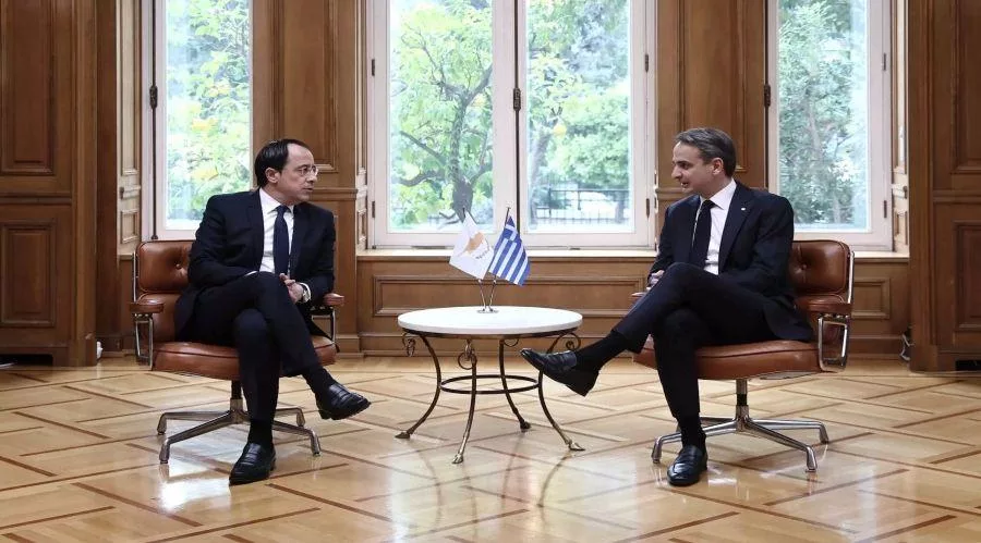 mitsotakis-xristodoulidhs-12122222222222222222-1.jpg