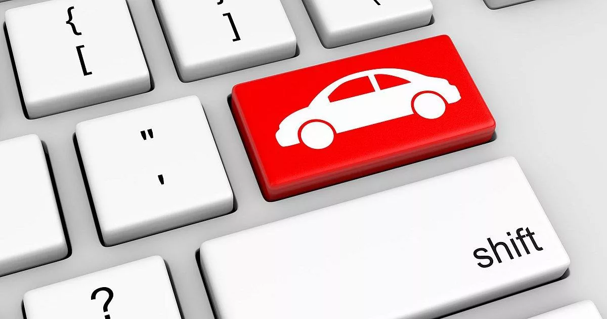 online-car-111.jpg