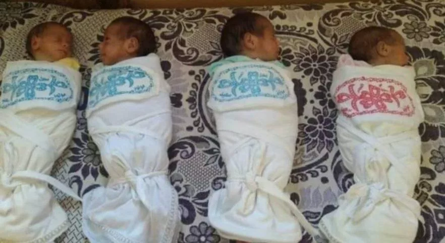 palestinian-babies-gaza-e1699728536240.jpg