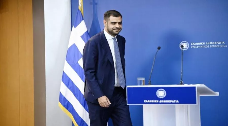 pavlos-marinakis-009901111.jpg