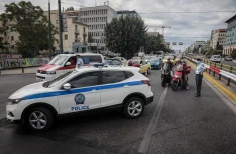 police-astynomia-troxaia-kykloforia-rythmiseis-e1699464590686.jpg